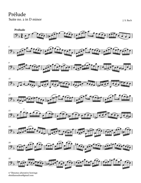 10 Solos for Cello: Intermediate Advanced Pieces image number null