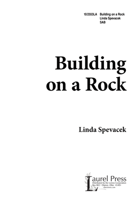 Building on a Rock
