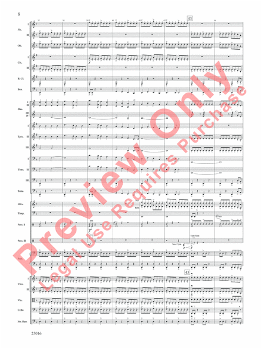 Bounty Hunter Theme from 
