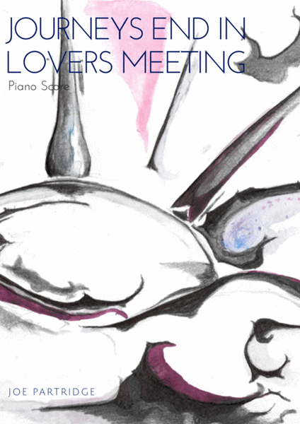 Journeys End in Lovers Meeting image number null
