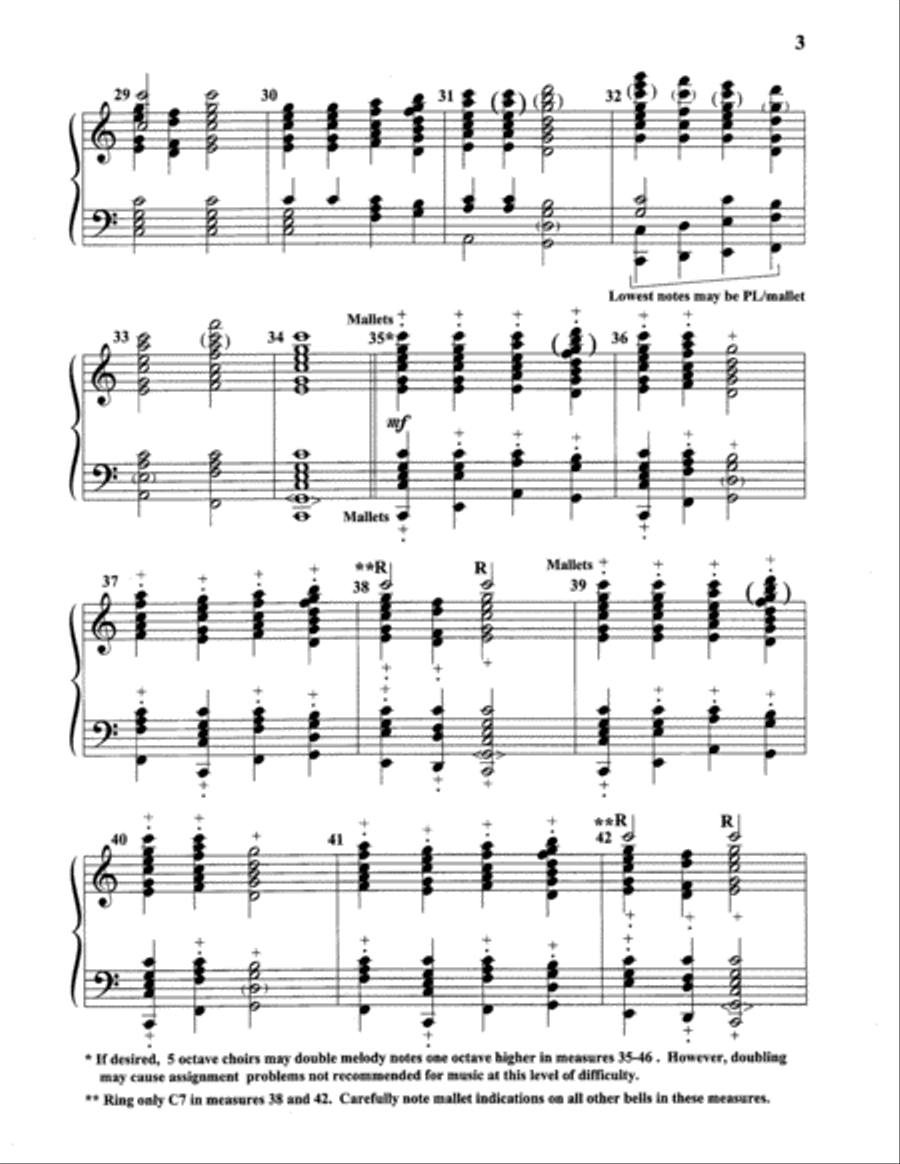 Good King Wenceslas