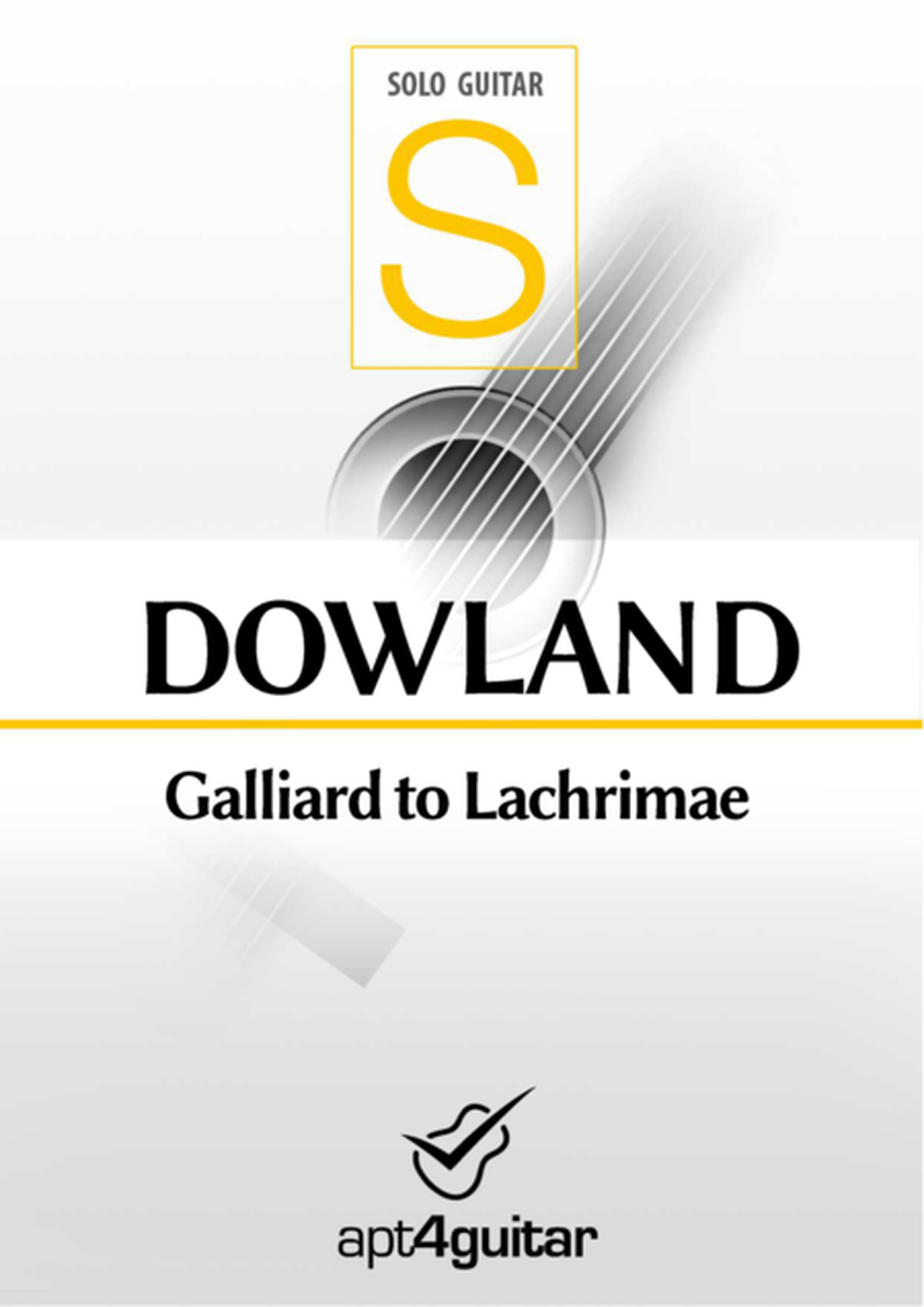 Galliard to Lachrimae image number null