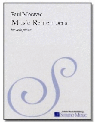 Music Remembers