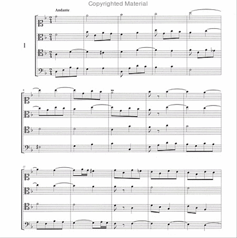 300 Textes et réalisations Cahier 3 (Ecriture en Imitation) School and Community scores gallery preview page 2