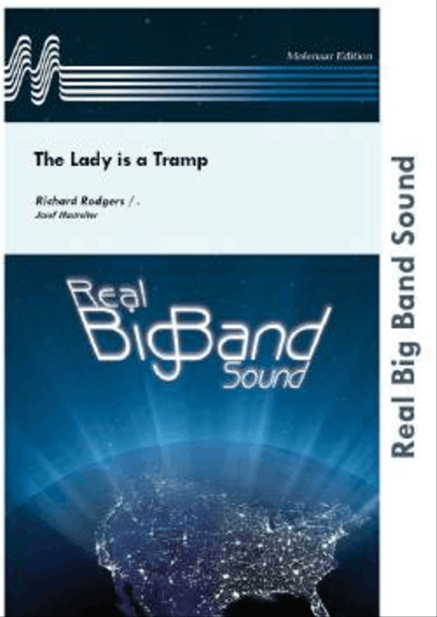 Utopia Fanfare Band scores gallery preview page 1