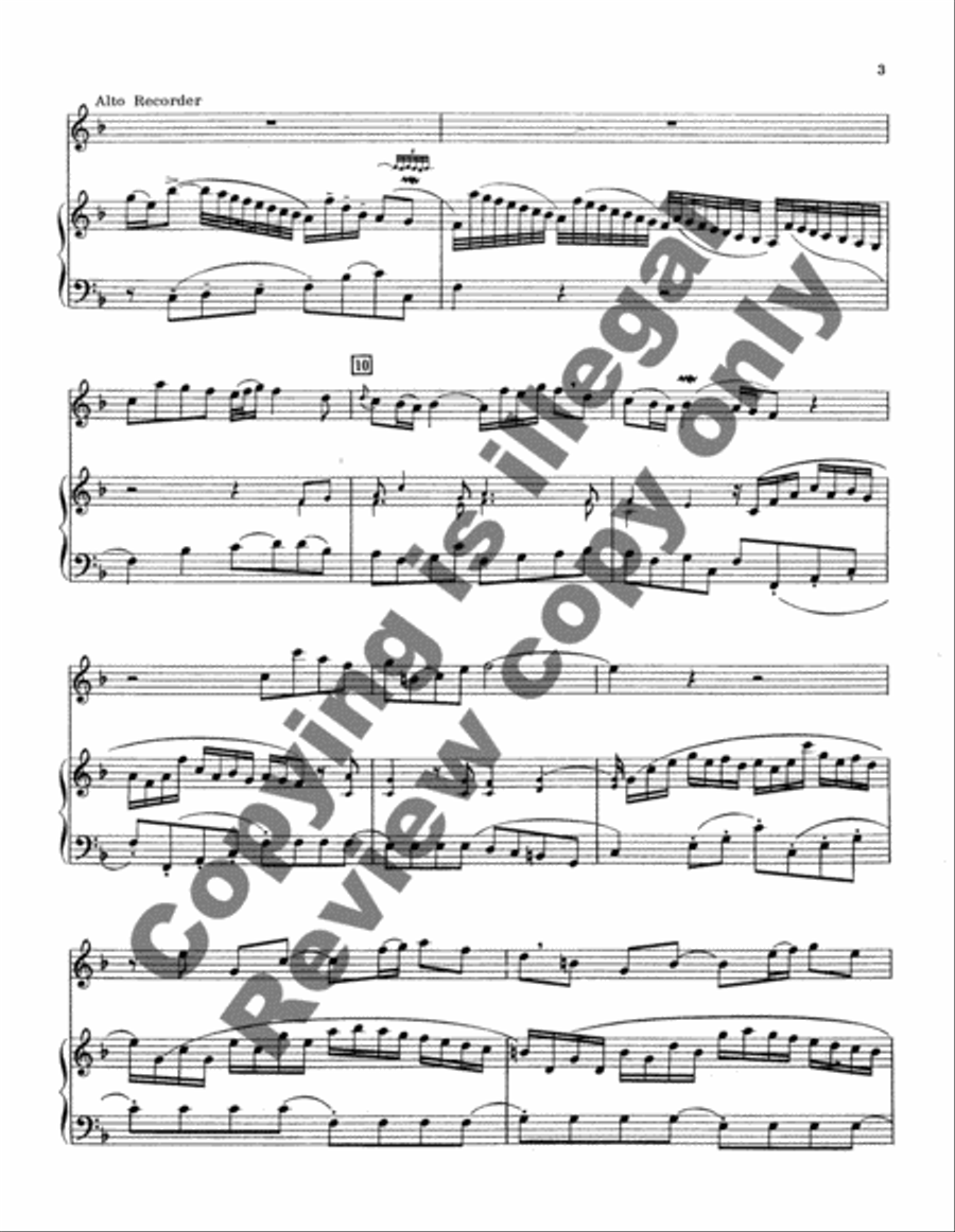 Sonata No. 2