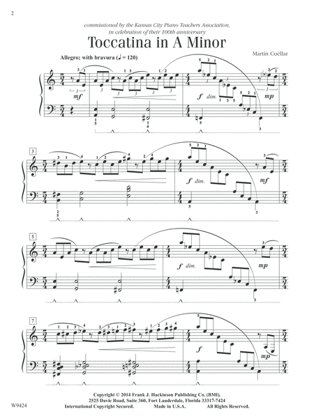 PHianonize Hikaru Nara Sheet Music (Piano Solo) in F# Minor - Download &  Print - SKU: MN0227931