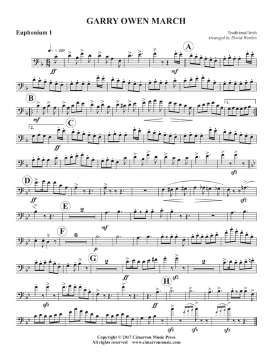 Gary Owen March Gary Owen March EETT scores gallery preview page 5