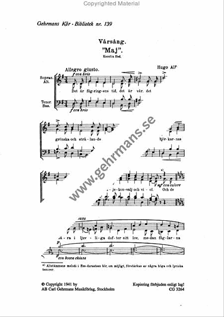 Varsang Divisi scores gallery preview page 2