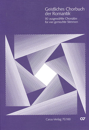 Book cover for Steht auf, ihr lieben Kinderlein