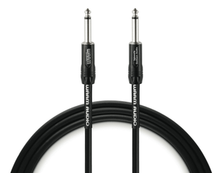 Pro Series - Speaker Cabinet TS Cable