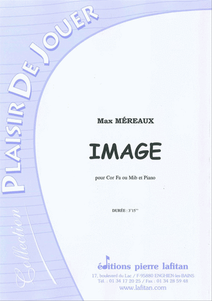 Image Horn scores gallery preview page 1
