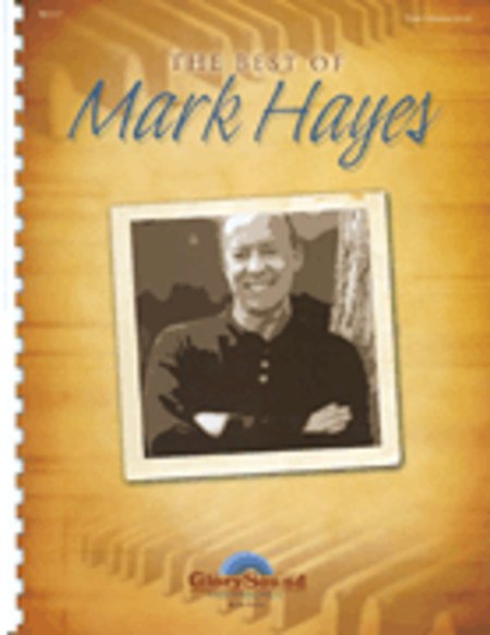 The Best of Mark Hayes