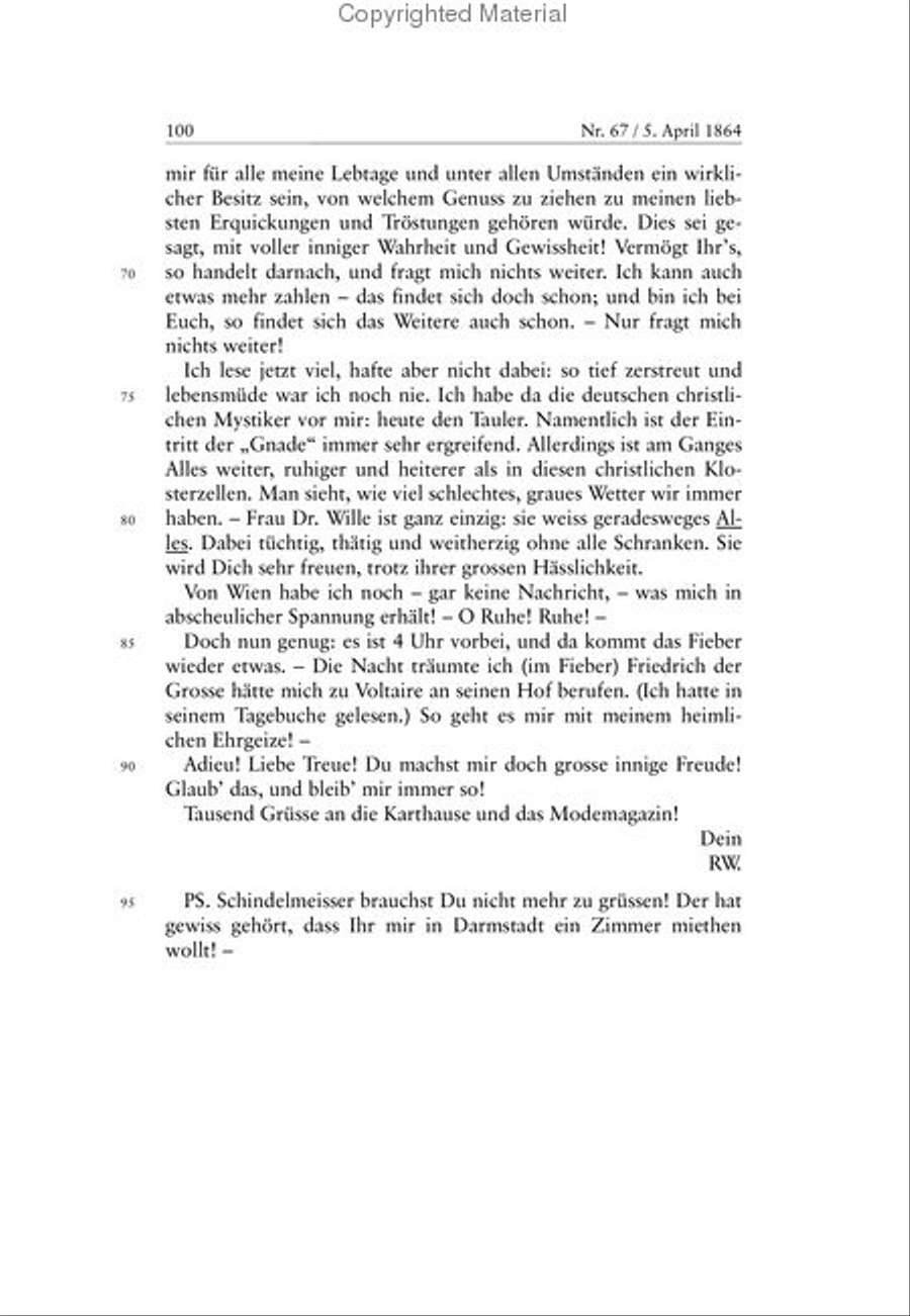 Complete Letters Complete Letters School and Community scores gallery preview page 5