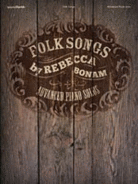 Folk Songs