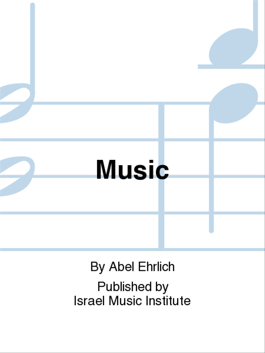 Music Cello scores gallery preview page 1