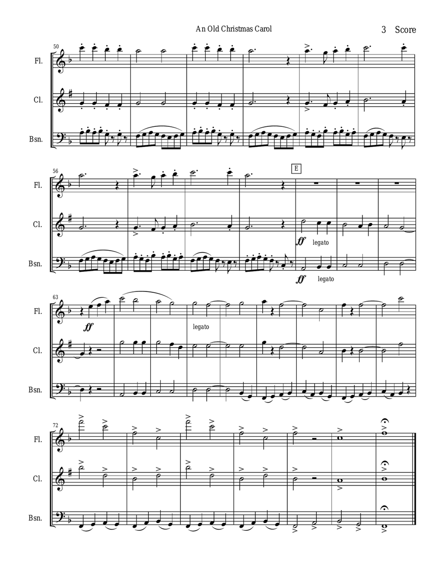 Franz Liszt 