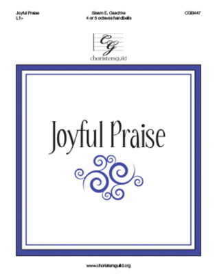 Joyful Praise