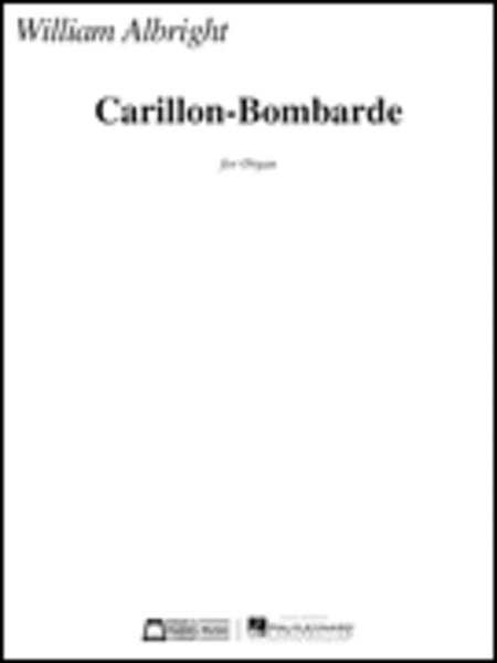 Carillon-Bombarde