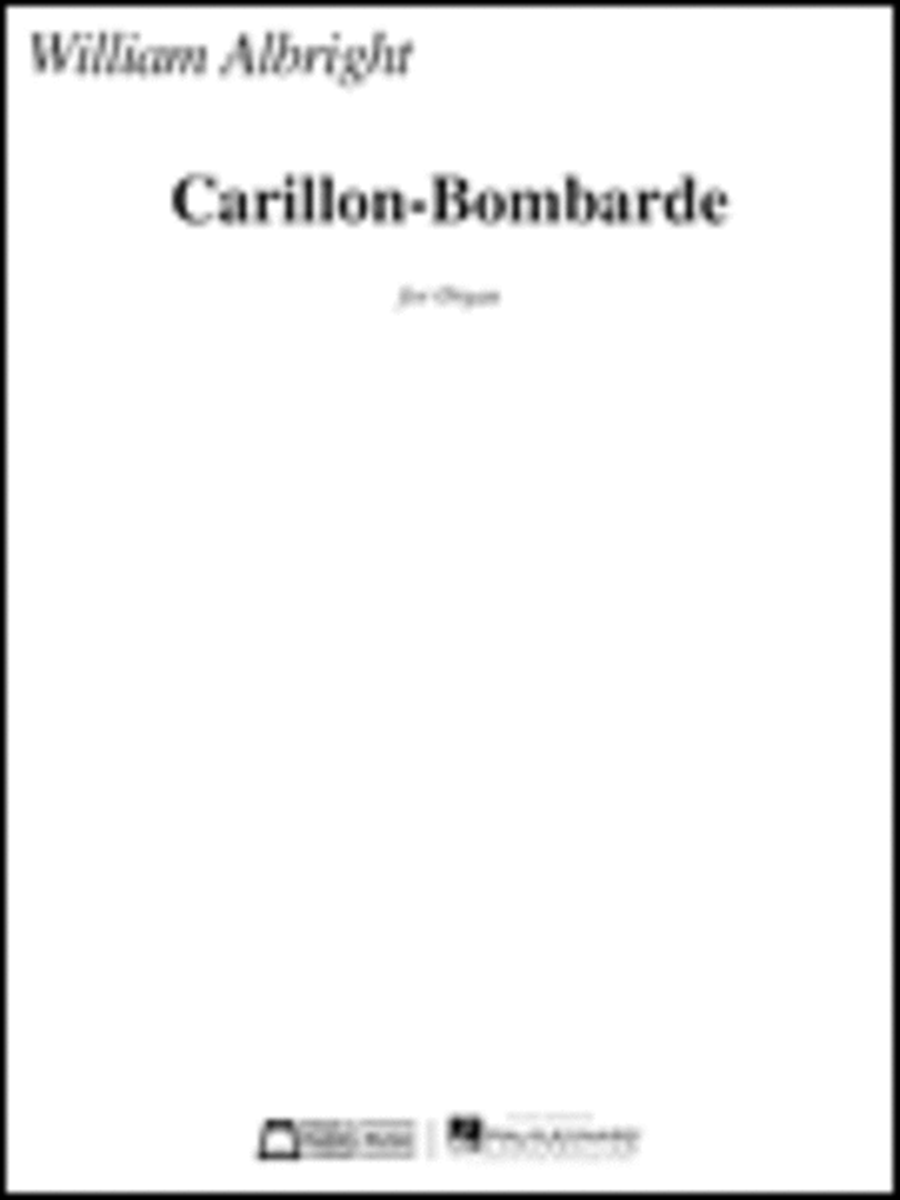 Carillon-Bombarde