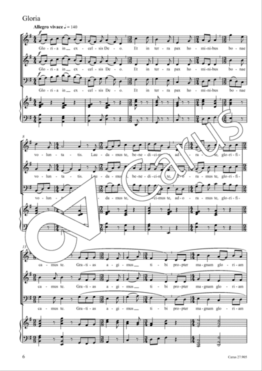 Kolner Messe Kolner Messe SSA scores gallery preview page 7