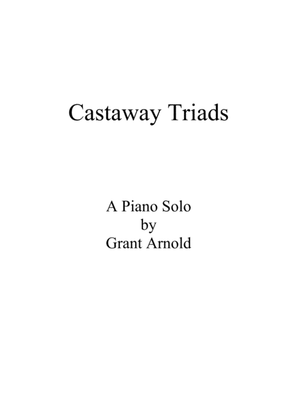 Castaway Triads