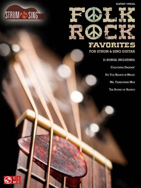 Folk/Rock Favorites