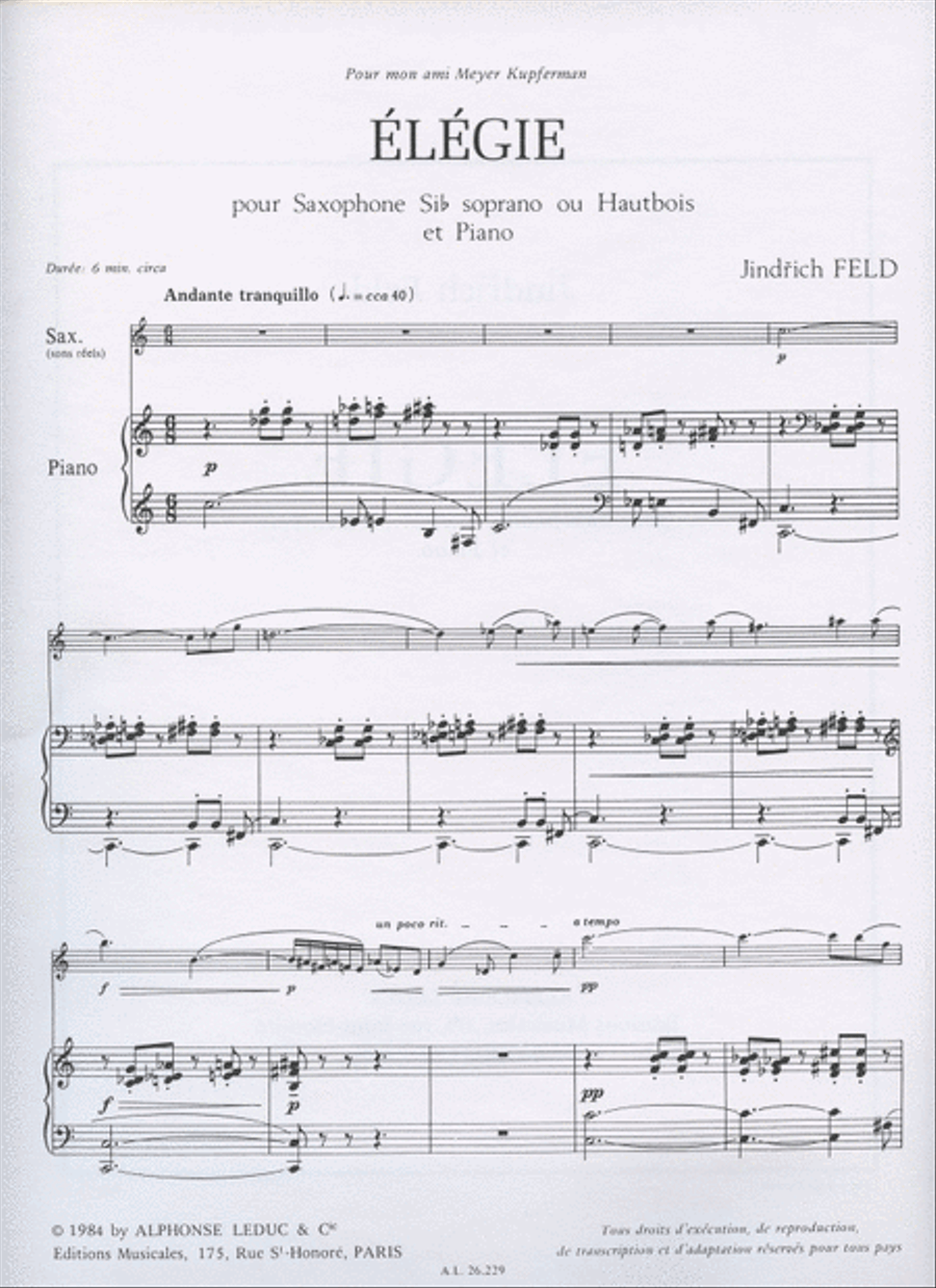 Hommage A Thelonius Monk (piano Solo) Piano Solo scores gallery preview page 2