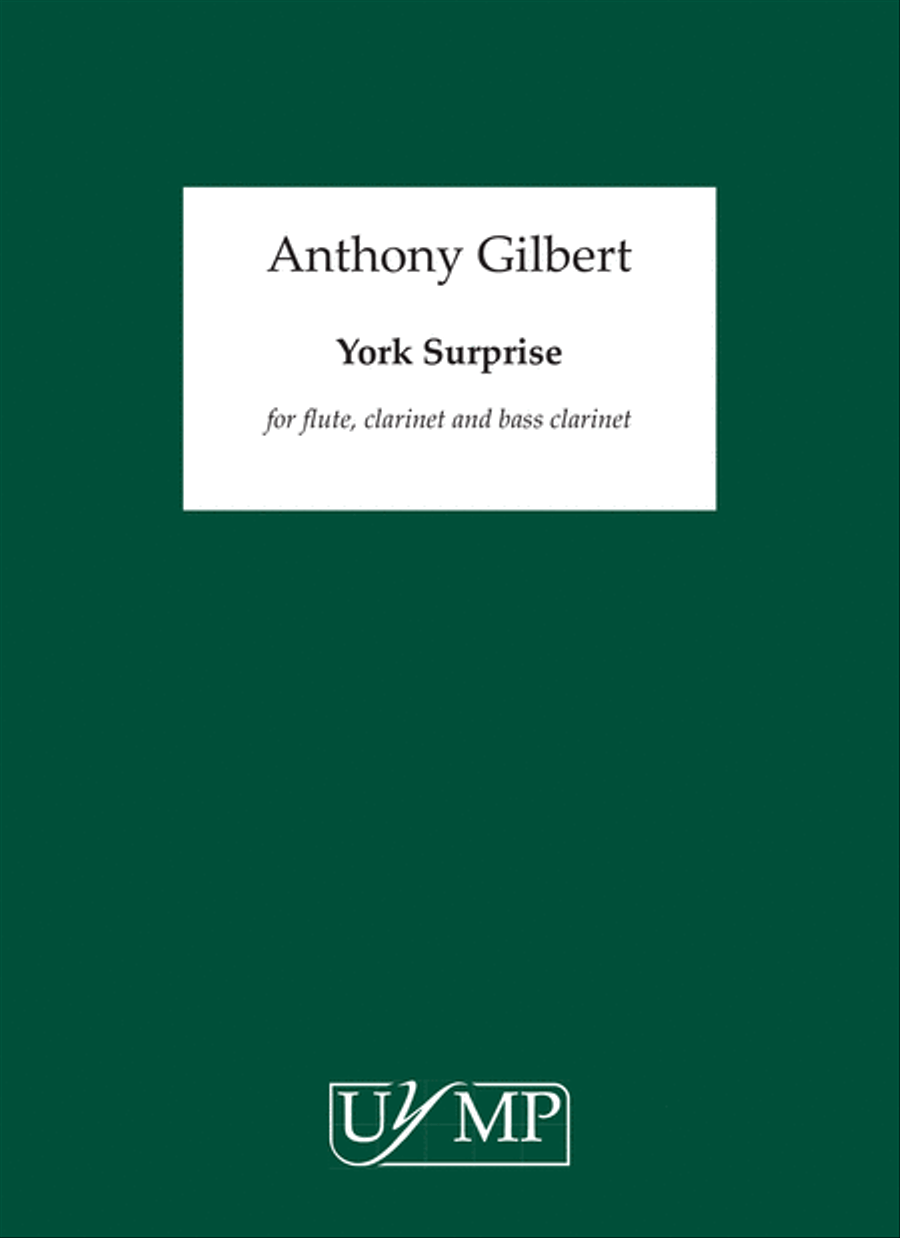 York Surprise