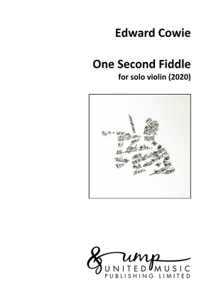 One Second Fiddle