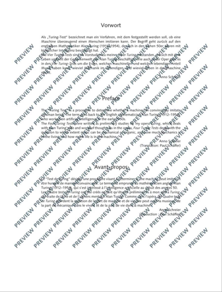 Four Turing-Test Violin scores gallery preview page 3