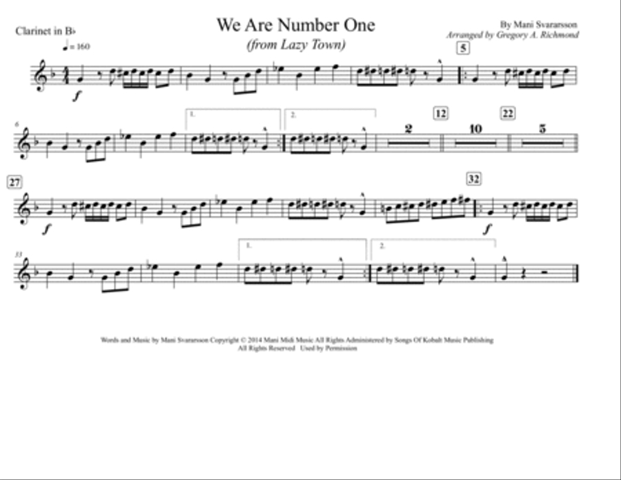 We are number 1 piano on sale