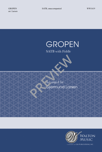 Gropen image number null