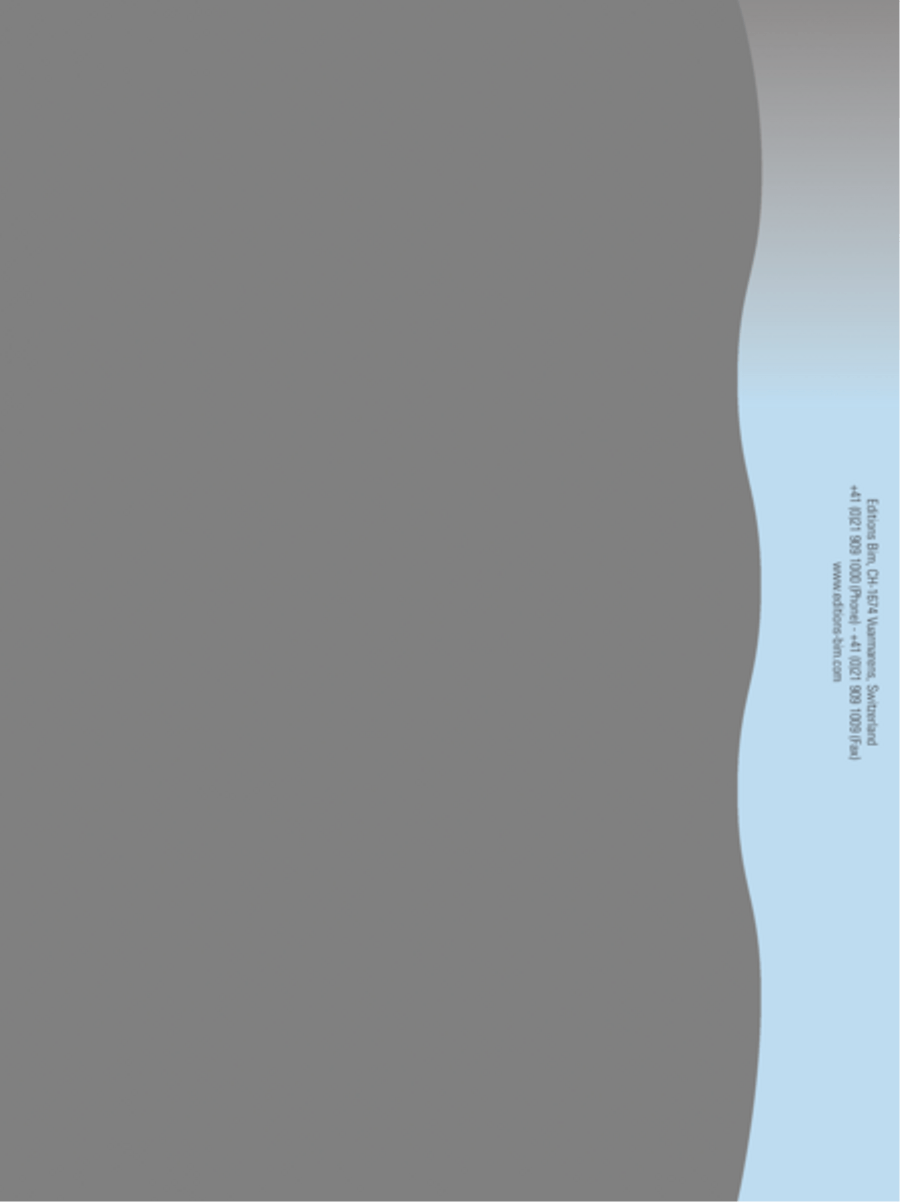 4 Chansons 4 Chansons Baritone Horn scores gallery preview page 5