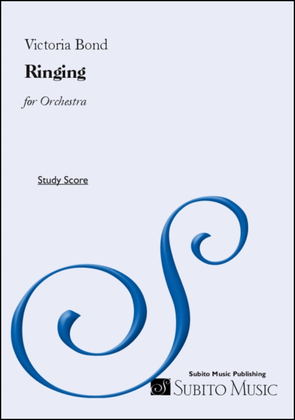 Ringing