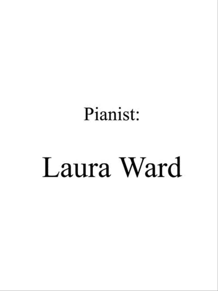Italian Tenor Arias Italian Tenor Arias Voice Solo scores gallery preview page 4