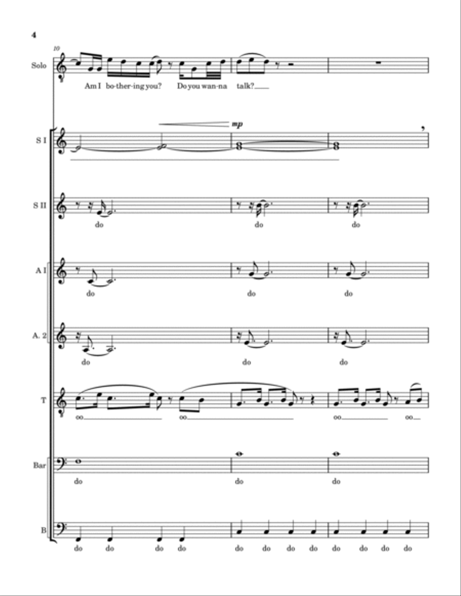 Satellite Divisi scores gallery preview page 4