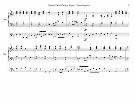 My 500-700th Composition Part Two