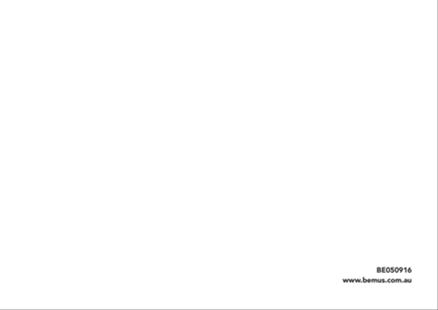 How Sweet It Is (To Be Loved By You) Tenor Saxophone scores gallery preview page 2