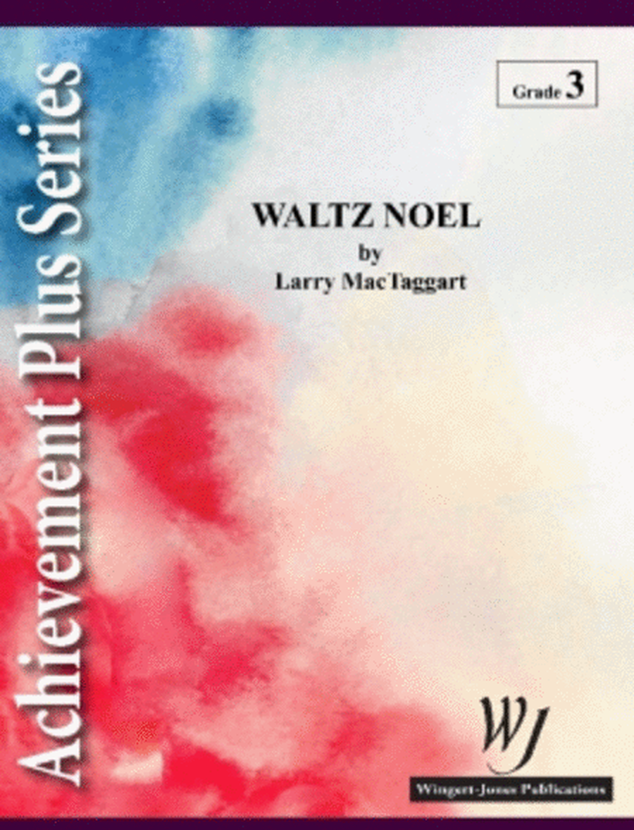 Waltz Noel image number null