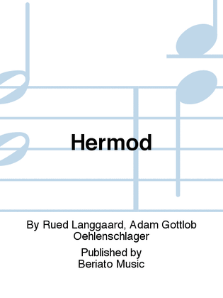 Hermod