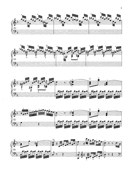Sonata F major, Hob. XVI:23