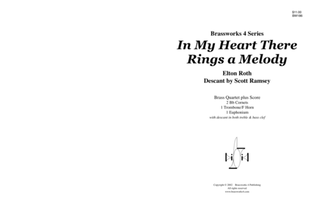 In My Heart There Rings a Melody