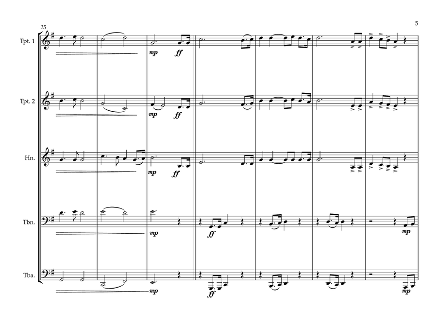 Uzbek National Anthem’ 