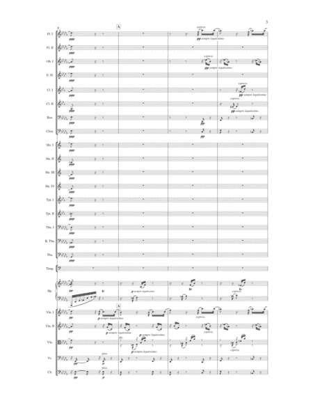 Intermezzo in B-flat Minor, Op. 117, No. 2 image number null