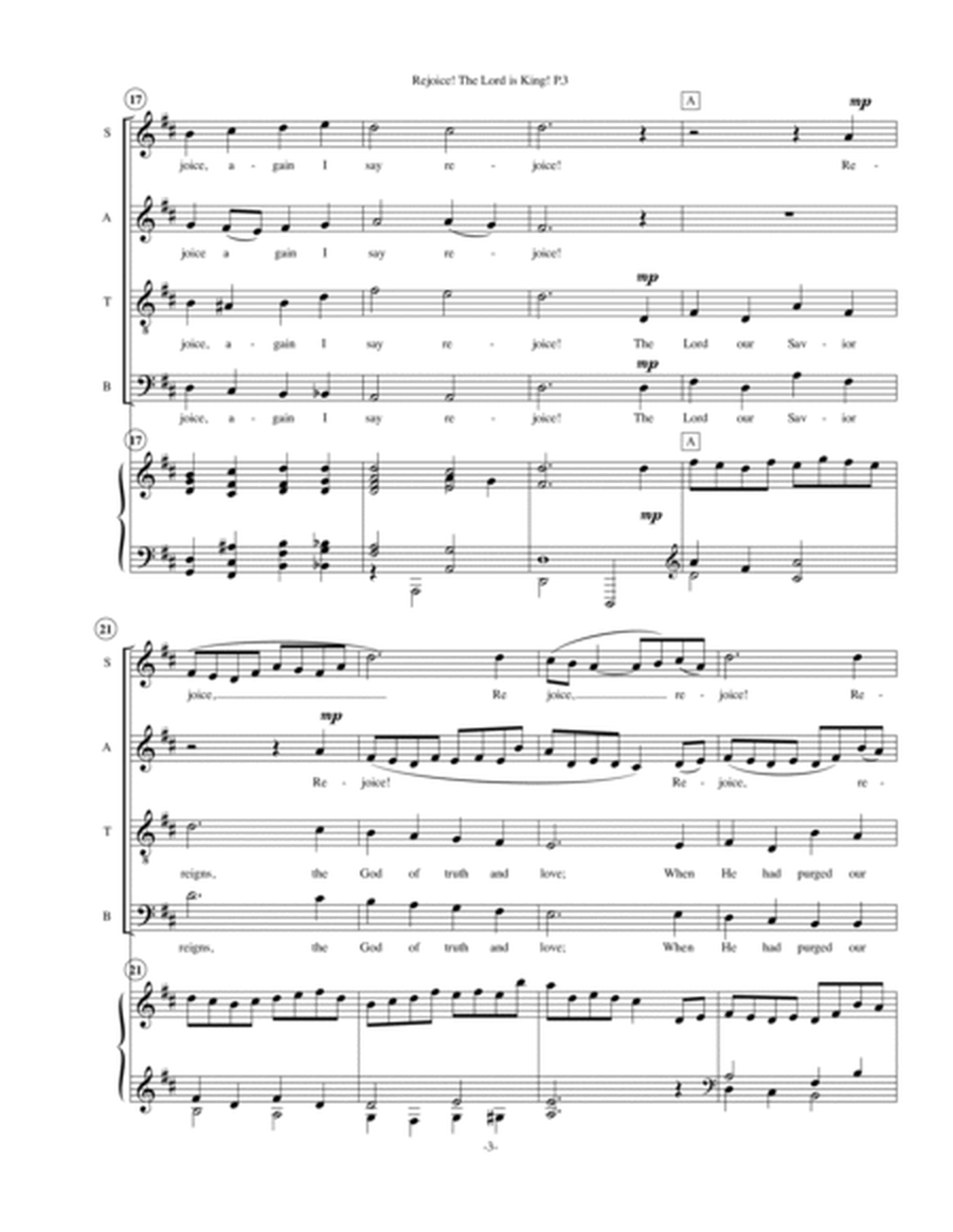 Rejoice! The Lord is King!--SATB.pdf image number null