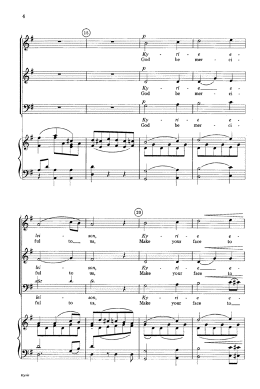 Kyrie SAT scores gallery preview page 4