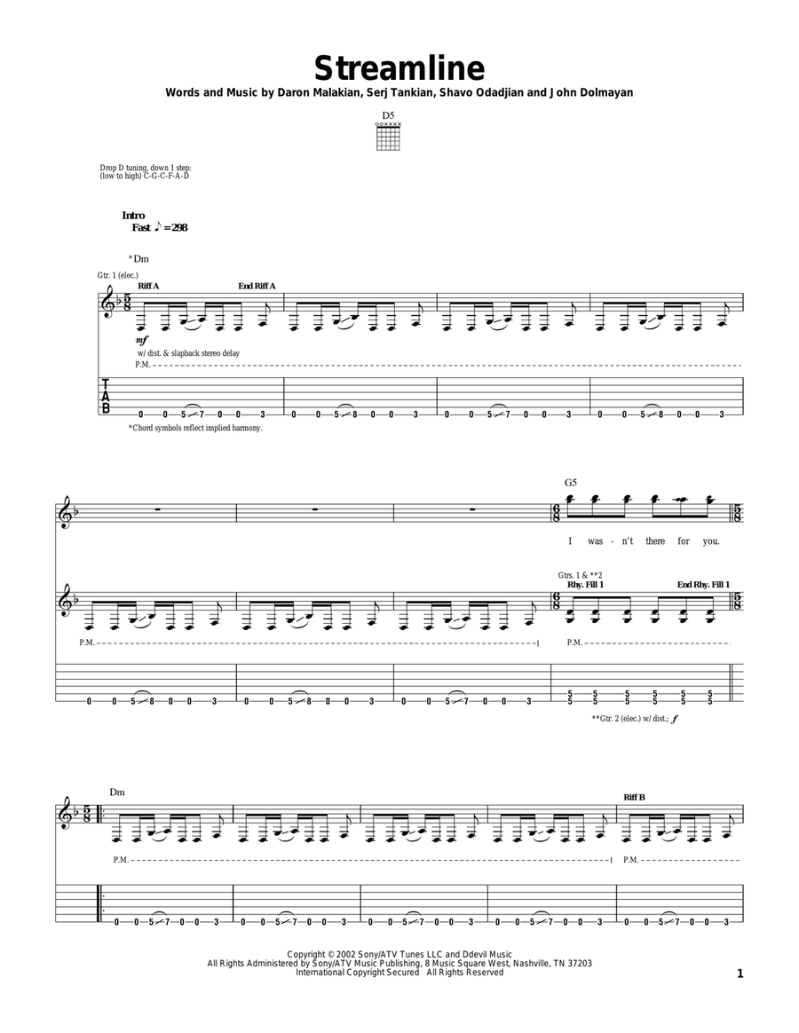 Atwa chords hotsell