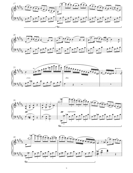Piano Concerto No 5 'Emperor'
