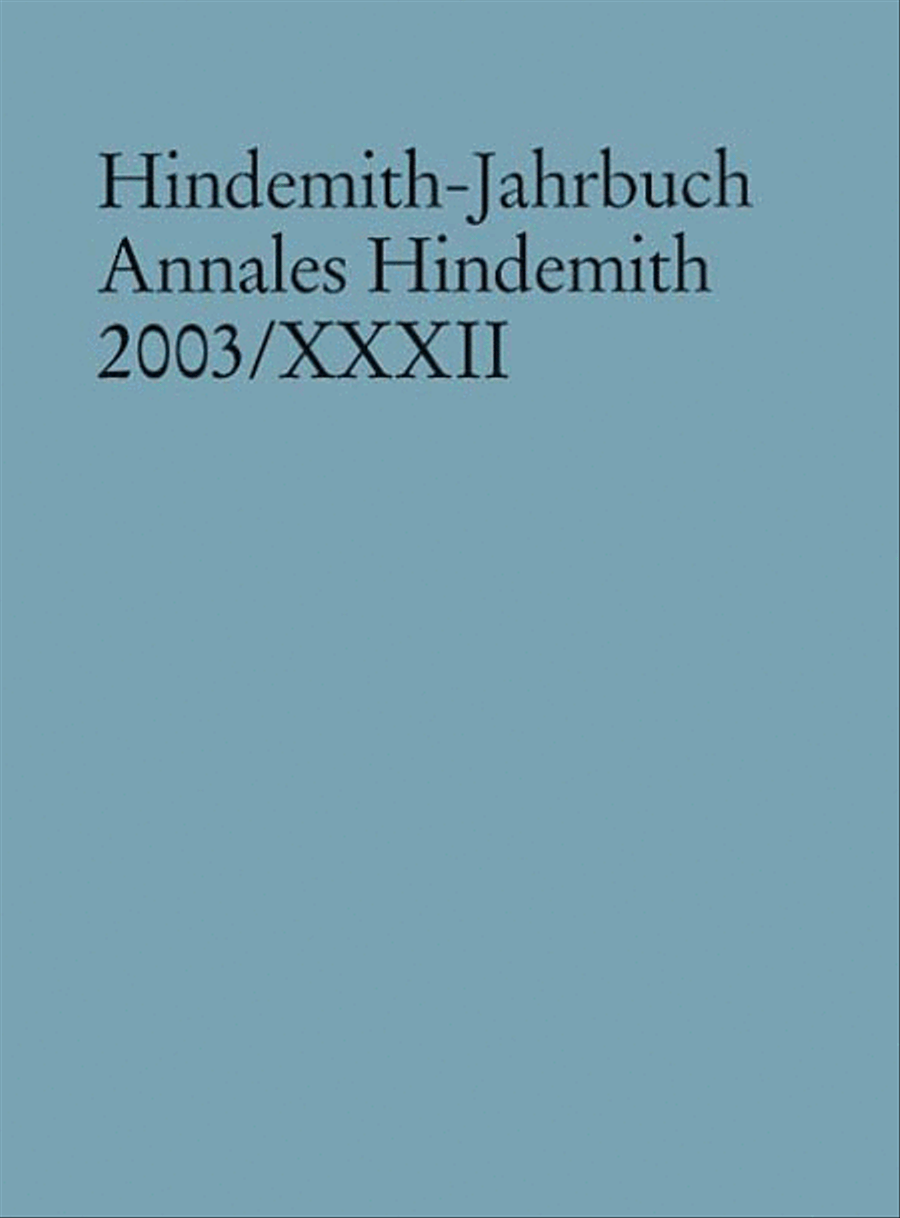 Yearbook 2003/32 Yearbook 2003/32 School and Community scores gallery preview page 1